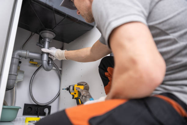 Best Sprinkler Systems  in La Plata, MD
