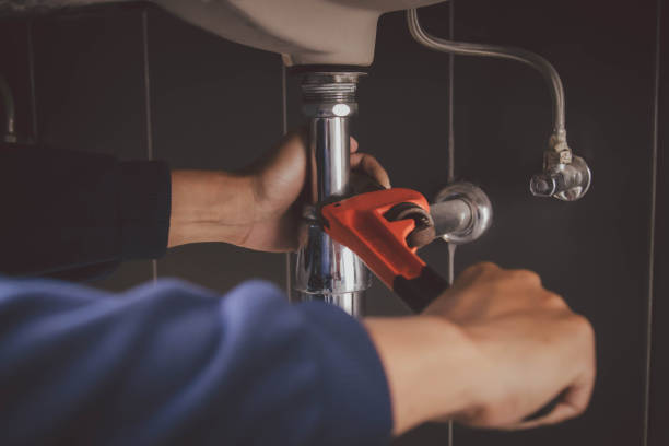 Best Residential Plumbing Services  in La Plata, MD